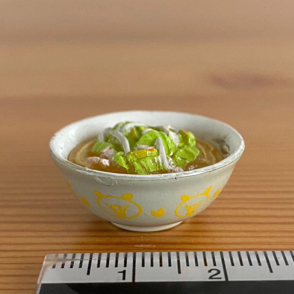 Yahoo!オークション -「リーメント ママといっしょにクッキング Yahoo!オークション -「リーメント ママといっしょにクッキング