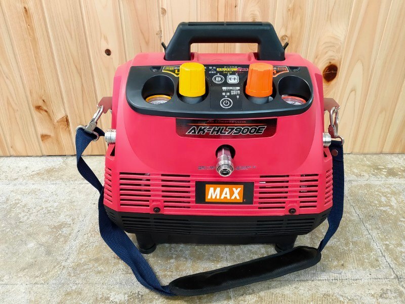Yahoo!オークション -「ak-hl7900e」の落札相場・落札価格 Yahoo!オークション -「ak-hl7900e」の落札相場・落札価格