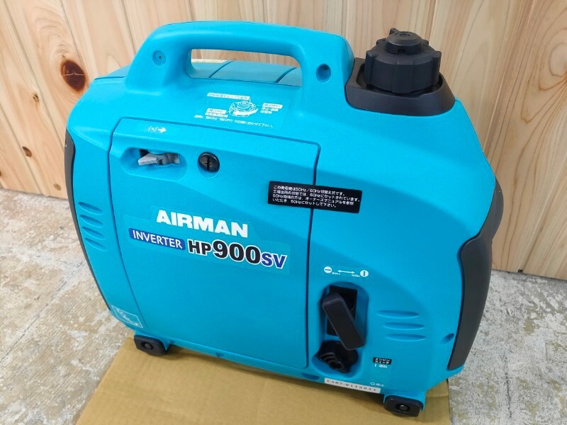 Yahoo!オークション -「airman hp900sv」の落札相場・落札価格 Yahoo!オークション -「airman hp900sv」の落札相場・落札価格