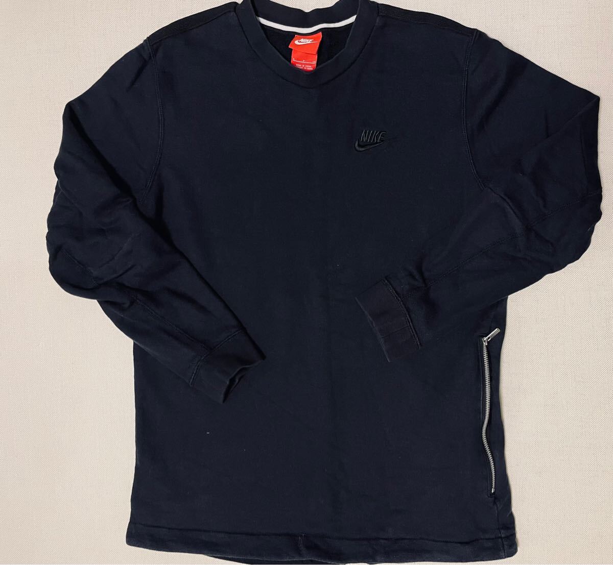 Men's :: Yahoo!Auction|DEJAPAN - Bid and Buy Japan with 0 Men's :: Yahoo!Auction|DEJAPAN - Bid and Buy Japan with 0