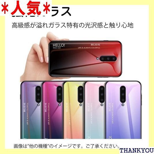 iPhone 15 Pro ケース アイフォン 15 ー 落下防止 おしゃれ 可愛い かっこいい tpu 高級 1458