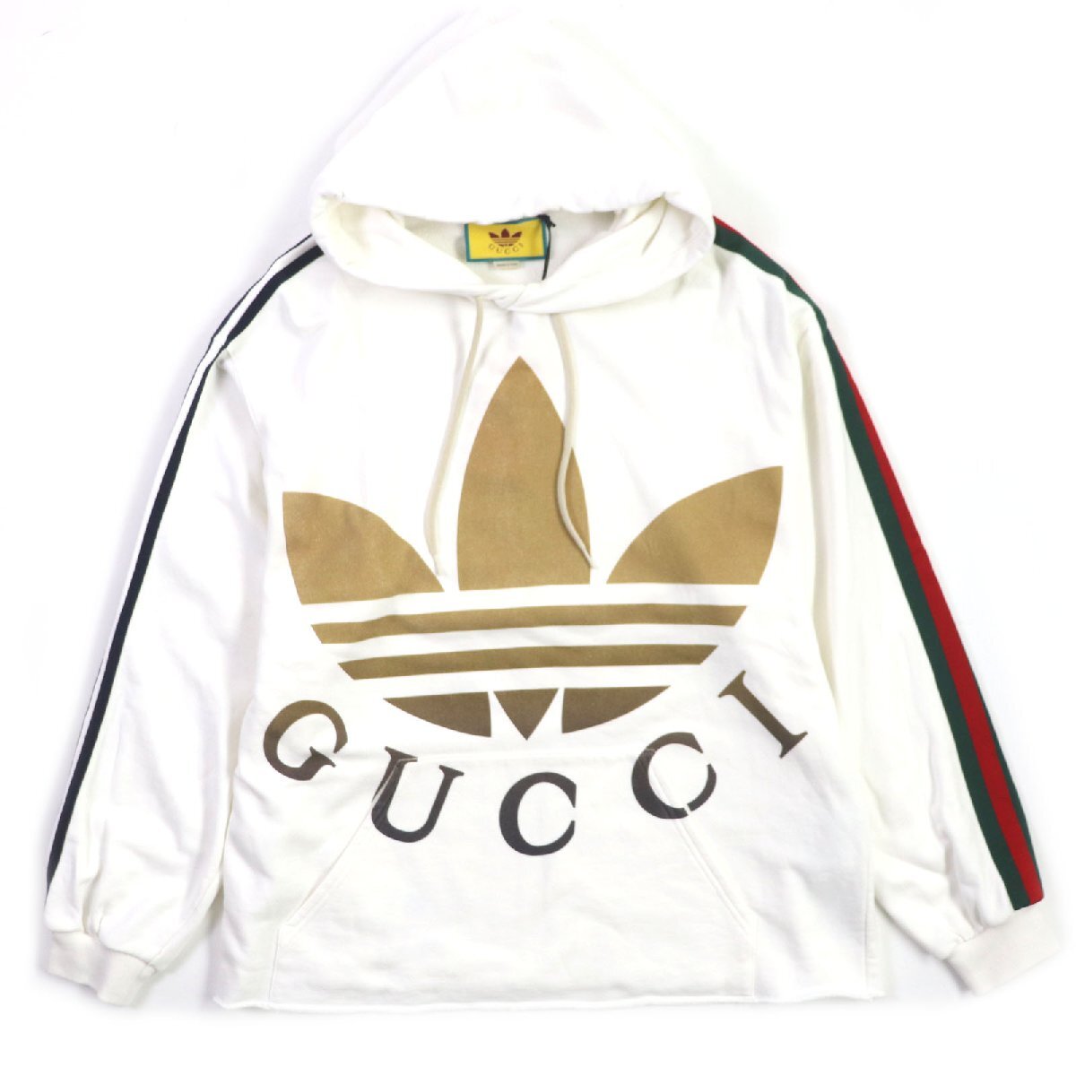 2025年最新】Yahoo!オークション -adidas gucciの中古品・新品 2025年最新】Yahoo!オークション -adidas gucciの中古品・新品