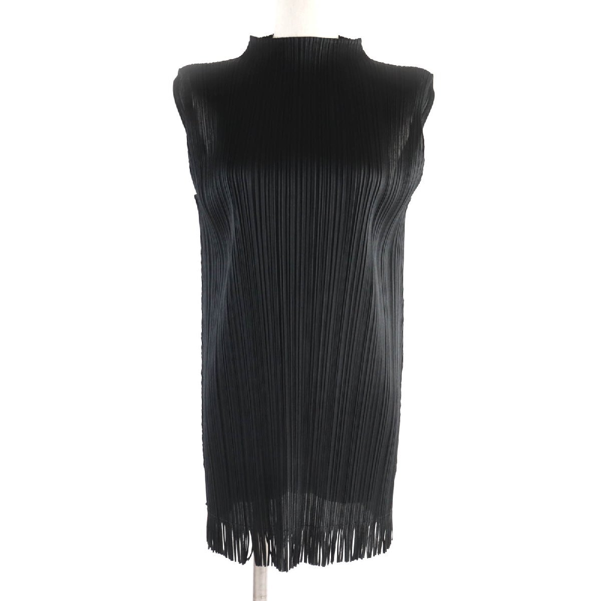 2025年最新】Yahoo!オークション -pleats please フリンジの中古 2025年最新】Yahoo!オークション -pleats please フリンジの中古