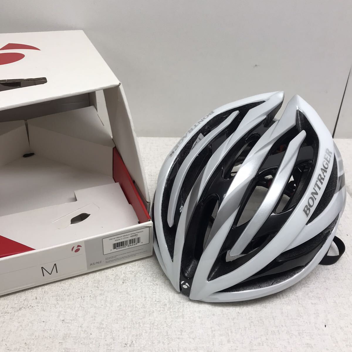 Yahoo!オークション -「ボントレガー bontrager ヘルメット Yahoo!オークション -「ボントレガー bontrager ヘルメット