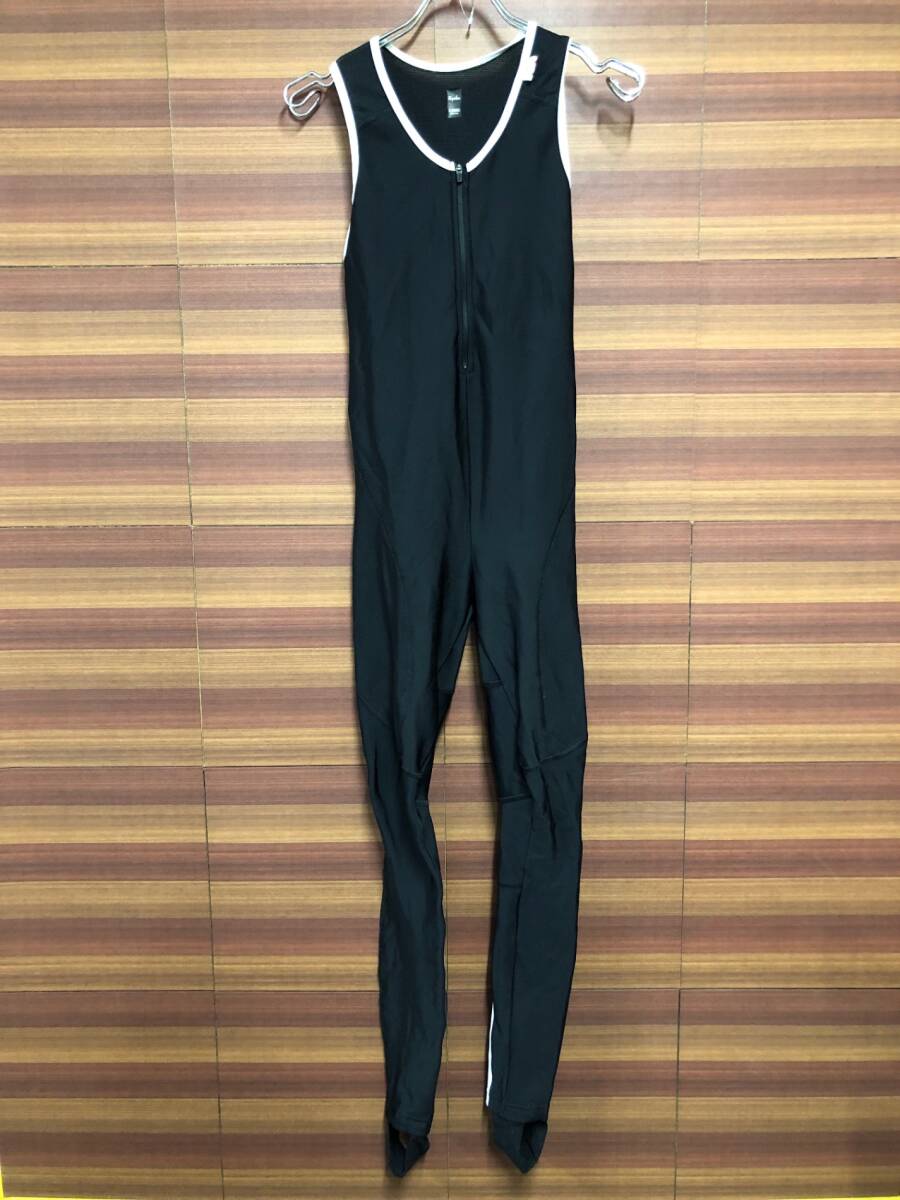 2025年最新】Yahoo!オークション -rapha ラファ ウィンターの 2025年最新】Yahoo!オークション -rapha ラファ ウィンターの