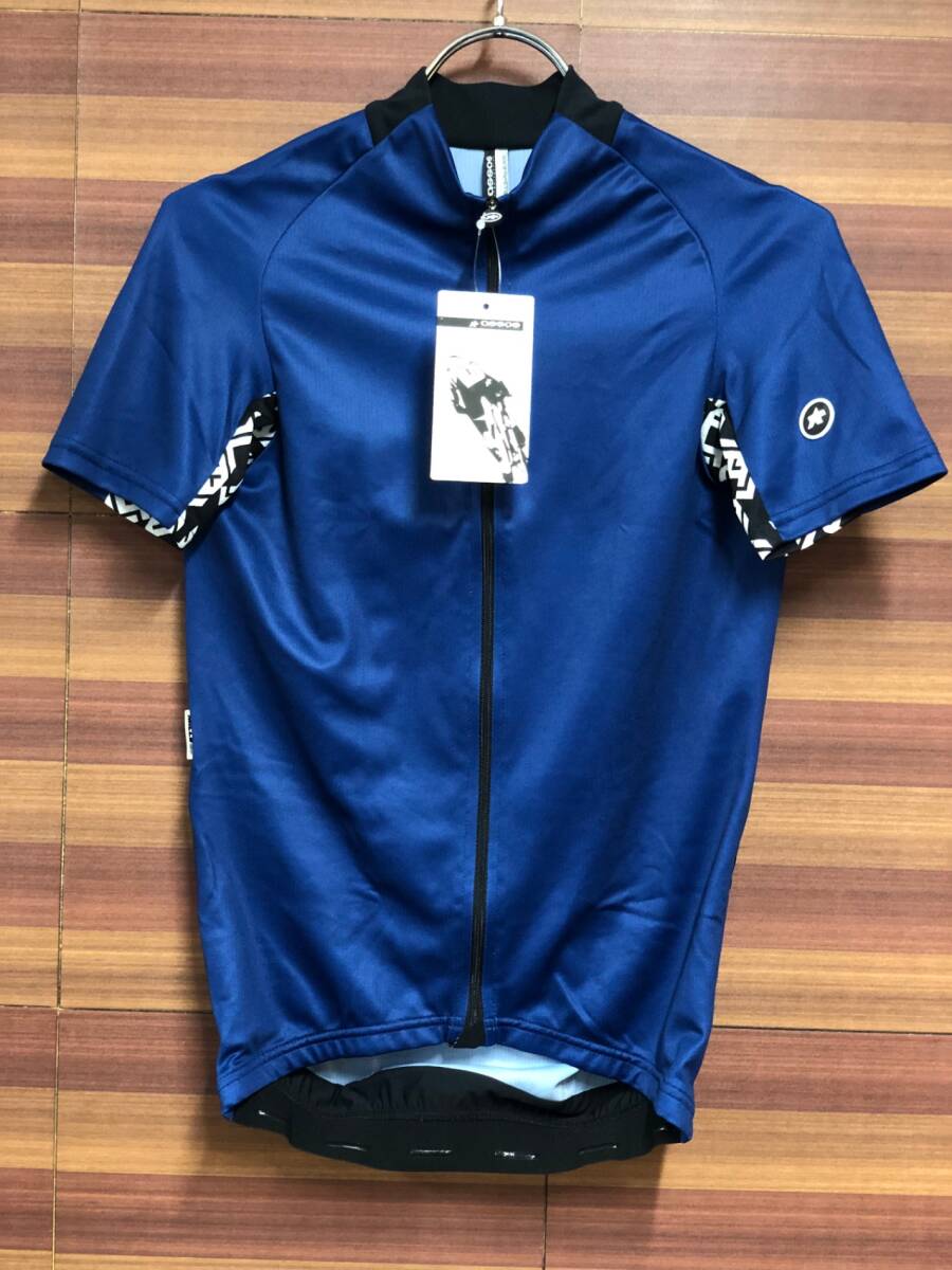 2025年最新】Yahoo!オークション -rapha flyweight(男性用)の
