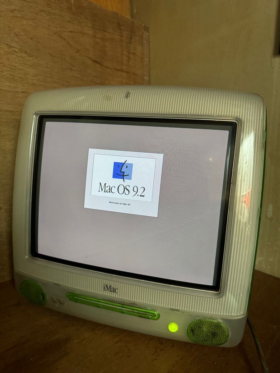 Yahoo!オークション -「m5521」(iMac) (デスクトップ)の落札相場 Yahoo!オークション -「m5521」(iMac) (デスクトップ)の落札相場