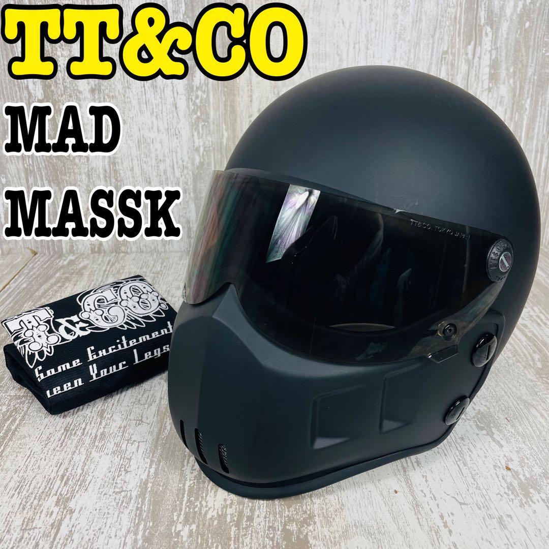 Yahoo!オークション -「tt 01」(ヘルメット、シールド Yahoo!オークション -「tt 01」(ヘルメット、シールド