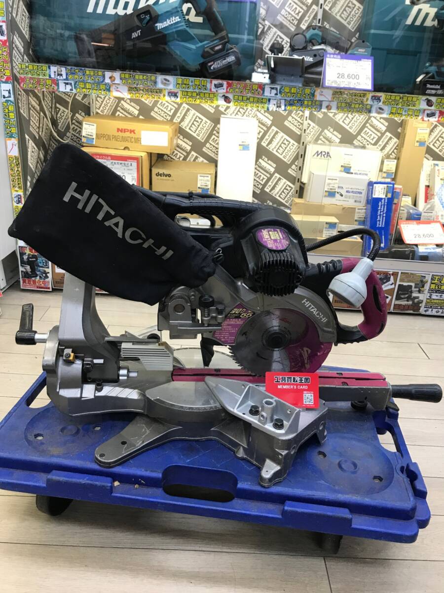 2025年最新】Yahoo!オークション -c6rshcの中古品・新品・未使用 2025年最新】Yahoo!オークション -c6rshcの中古品・新品・未使用