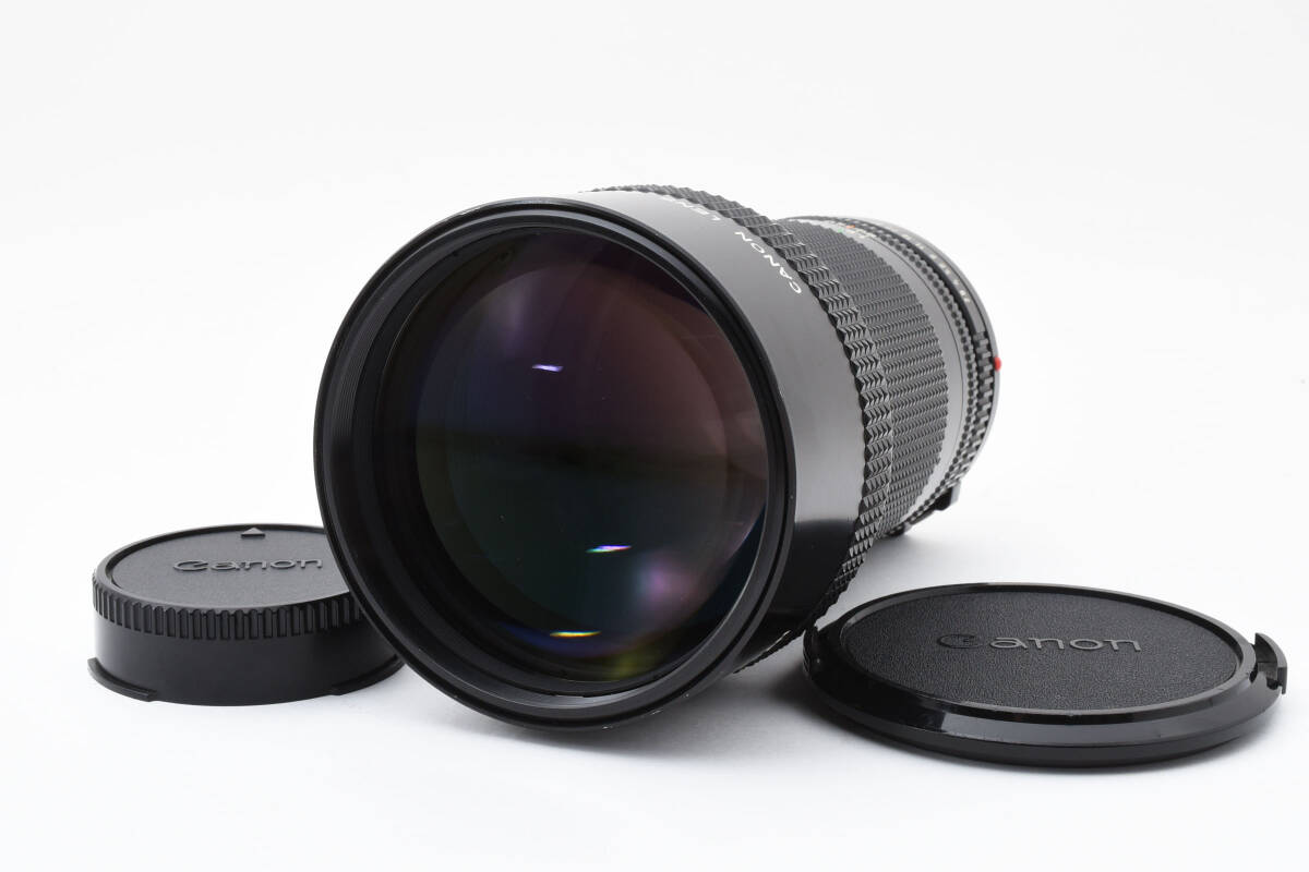 Yahoo!オークション -「canon fd 200 2.8」(レンズ) (カメラ Yahoo!オークション -「canon fd 200 2.8」(レンズ) (カメラ