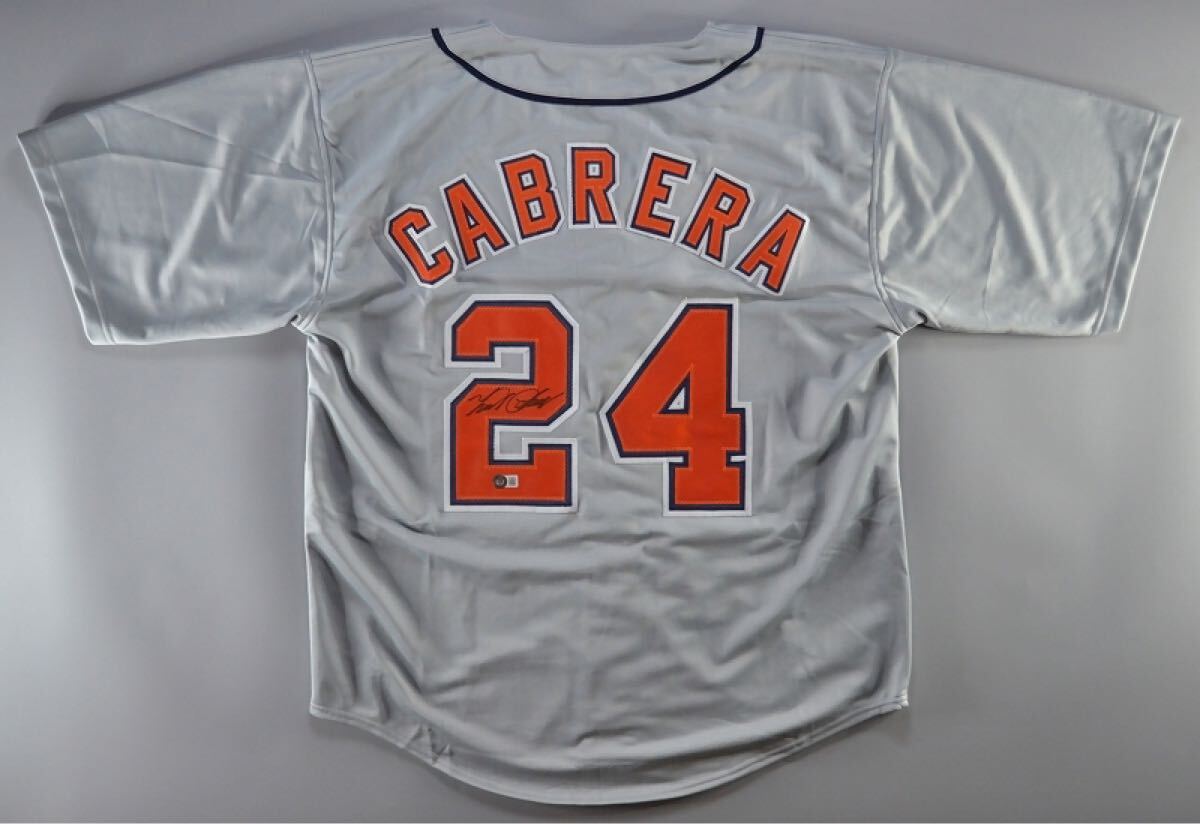 Yahoo!オークション -「カブレラ」(野球) (スポーツ別)の落札 Yahoo!オークション -「カブレラ」(野球) (スポーツ別)の落札