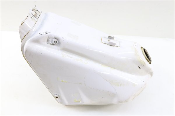 DT200WR 3XP用 樹脂ビックタンク - メルカリ