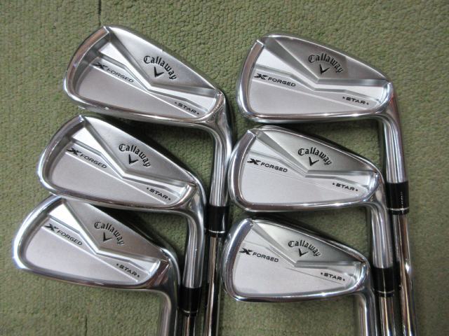 2025年最新】Yahoo!オークション -x forged star 2024の中古品 2025年最新】Yahoo!オークション -x forged star 2024の中古品
