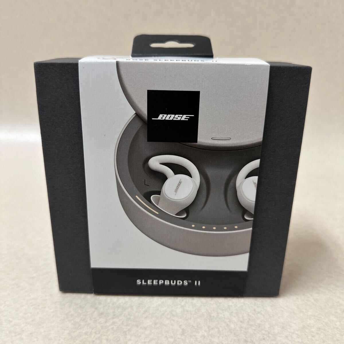 Yahoo!オークション -「bose sleepbuds ii」の落札相場・落札価格 Yahoo!オークション -「bose sleepbuds ii」の落札相場・落札価格