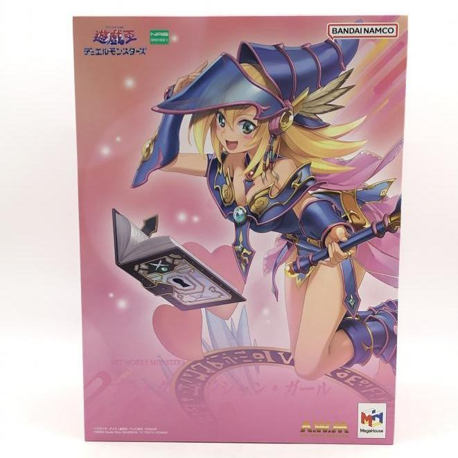 2025年最新】Yahoo!オークション -art works monsters ブラック