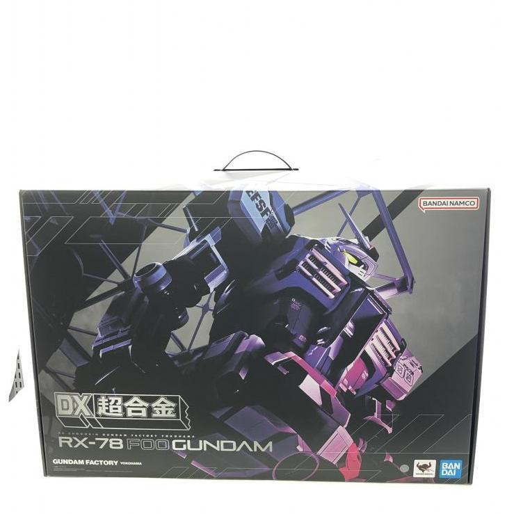 2025年最新】Yahoo!オークション -dx超合金 gundam factory 2025年最新】Yahoo!オークション -dx超合金 gundam factory