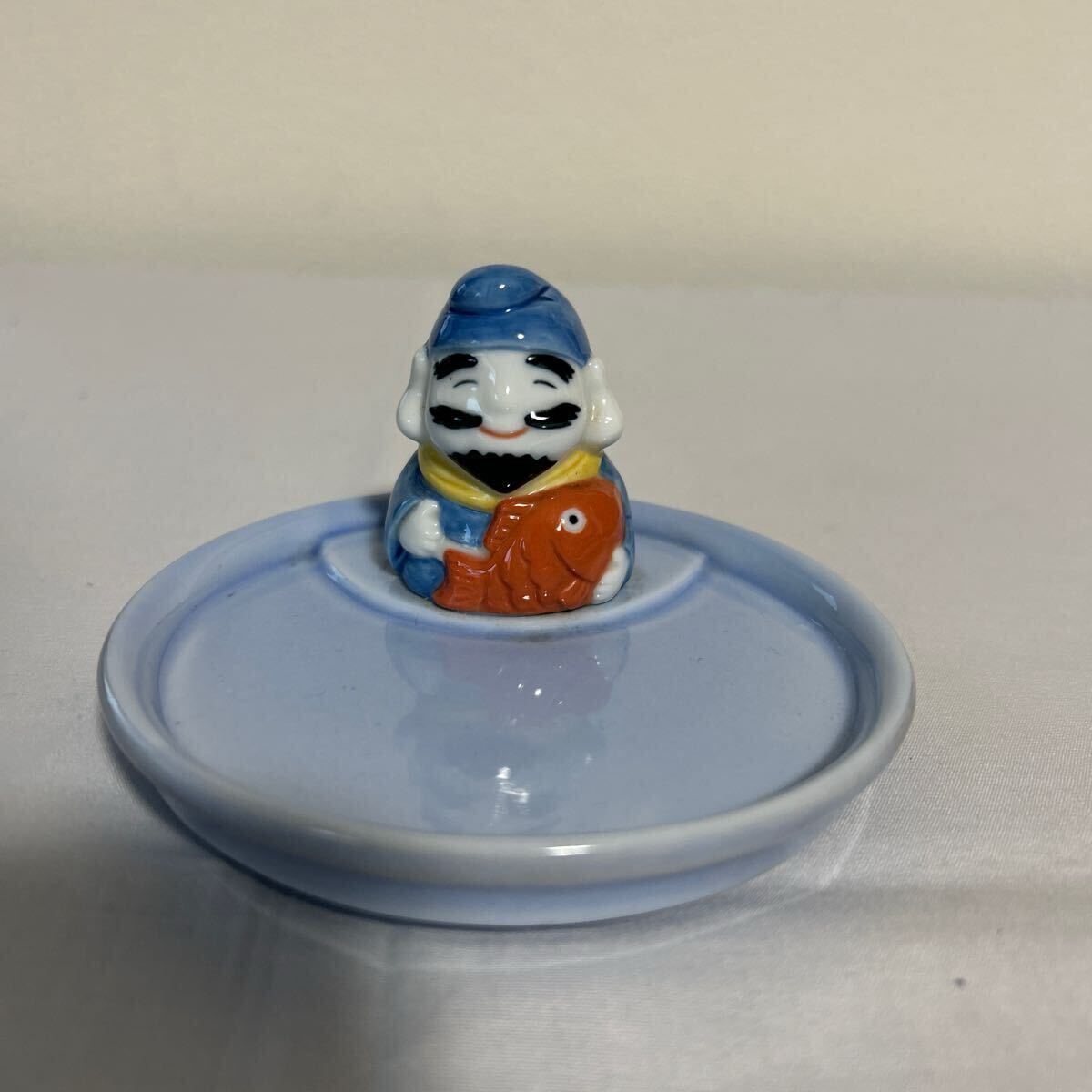 2025年最新】Yahoo!オークション -seto craftの中古品・新品・未 2025年最新】Yahoo!オークション -seto craftの中古品・新品・未