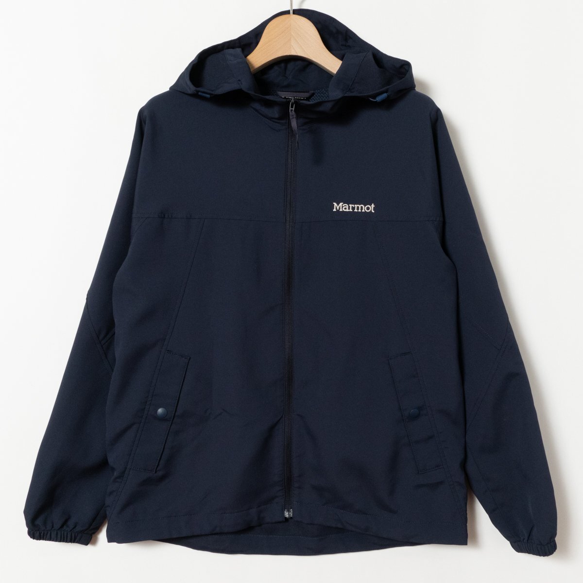Yahoo!オークション -「(mountain マウンテン)」(コム デ Yahoo!オークション -「(mountain マウンテン)」(コム デ