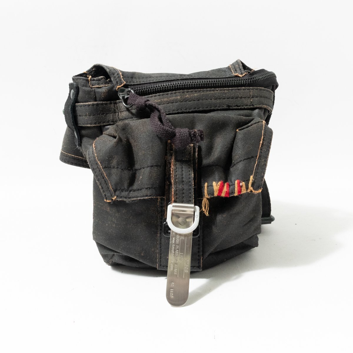 Yahoo!オークション -「tough バッグ」(メンズバッグ) の落札 Yahoo!オークション -「tough バッグ」(メンズバッグ) の落札