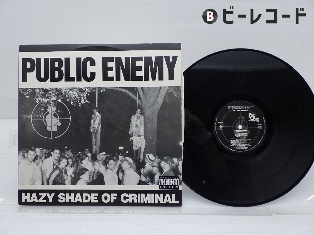 Yahoo!オークション -「public enemy レコード」の落札相場・落札価格 Yahoo!オークション -「public enemy レコード」の落札相場・落札価格