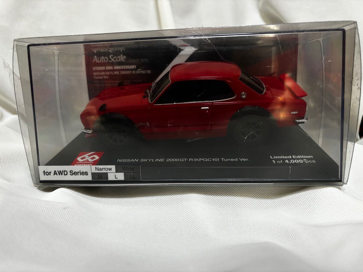 2025年最新】Yahoo!オークション -ミニッツascの中古品・新品