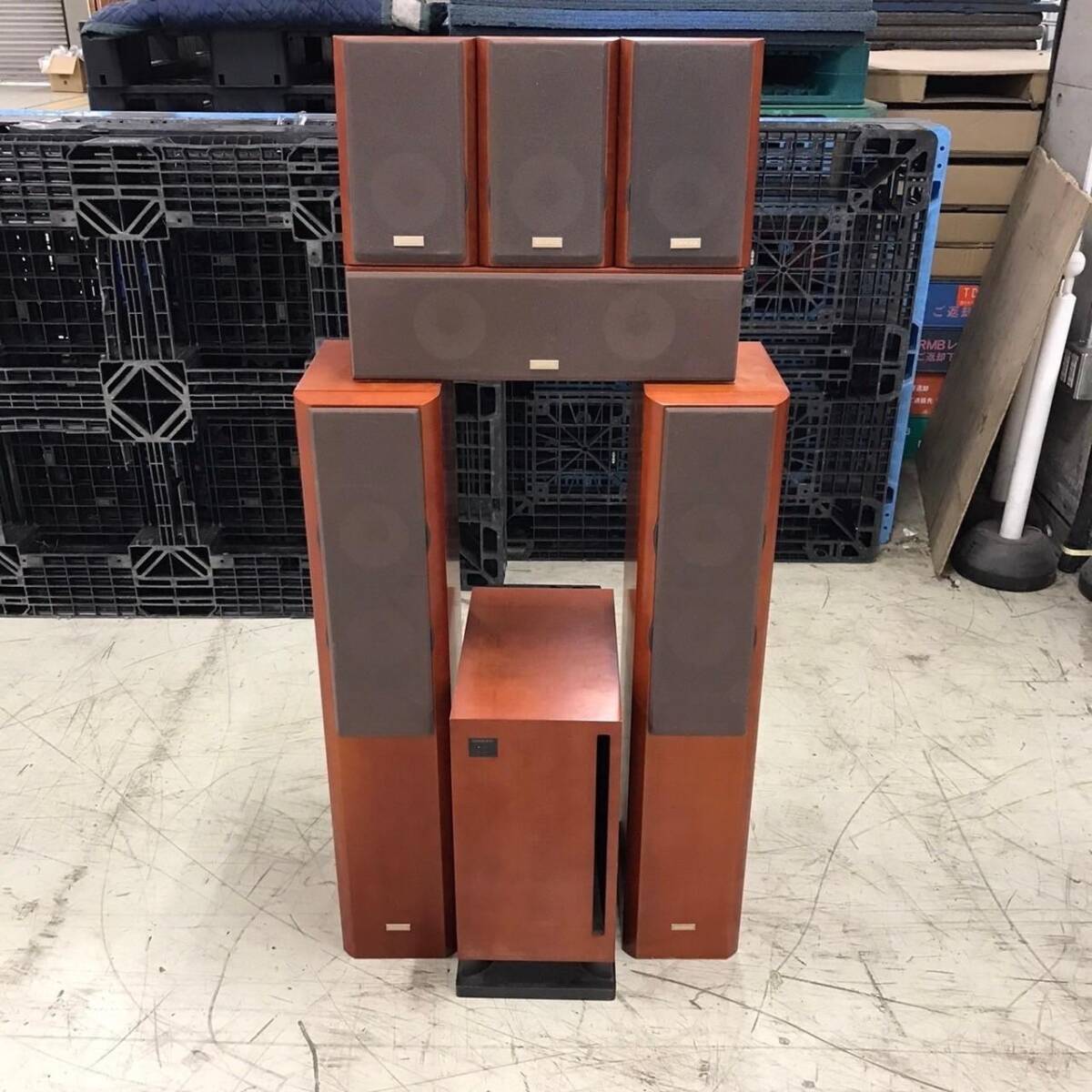 Yahoo!オークション -「onkyo d-407m」の落札相場・落札価格 Yahoo!オークション -「onkyo d-407m」の落札相場・落札価格