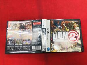 ドラゴンクエストモンスターズジョーカー2 同梱可能★即売★多数出品中★ かお