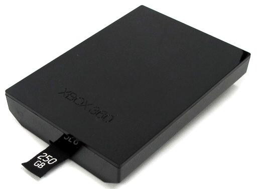 2025年最新】Yahoo!オークション -xbox 360 ハードディスクの