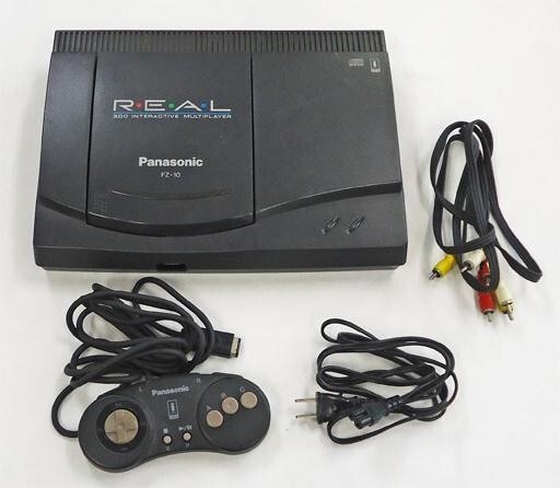 2025年最新】Yahoo!オークション -アウターワールド(3DO)の中古 2025年最新】Yahoo!オークション -アウターワールド(3DO)の中古