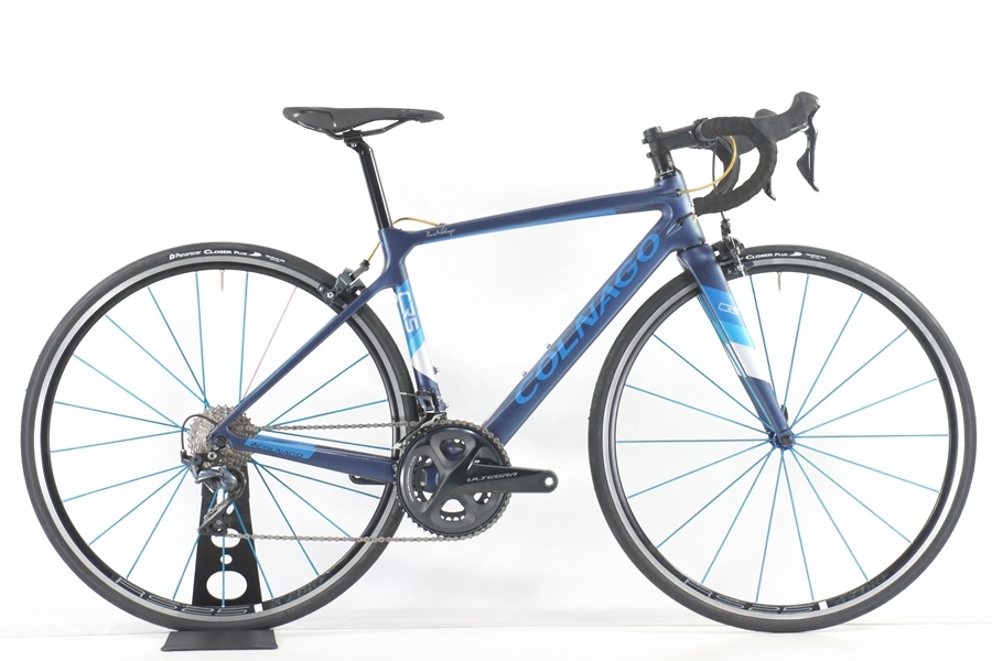 2025年最新】Yahoo!オークション -(コルナゴ COLNAGO)の中古品 2025年最新】Yahoo!オークション -(コルナゴ COLNAGO)の中古品
