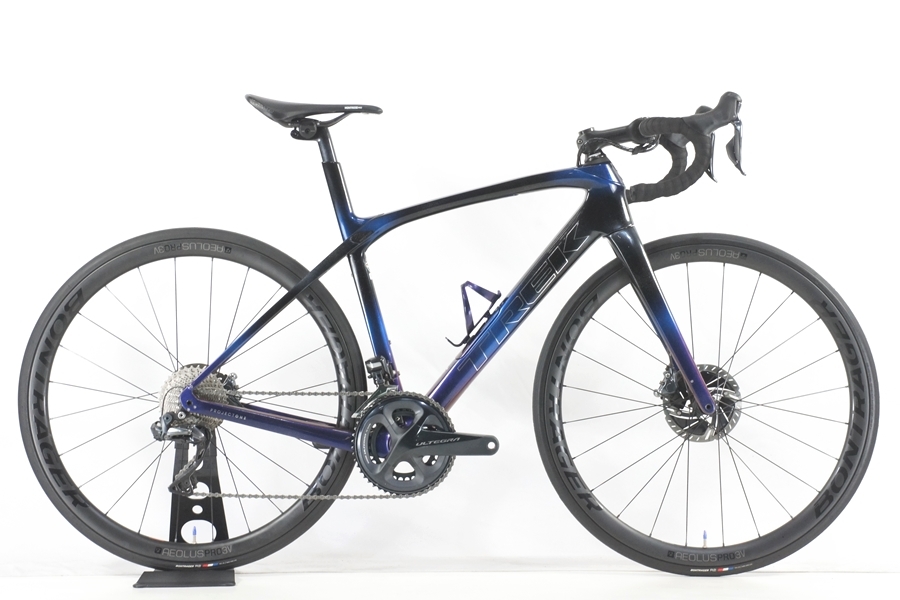 2025年最新】Yahoo!オークション -trek domane slrの中古品 2025年最新】Yahoo!オークション -trek domane slrの中古品