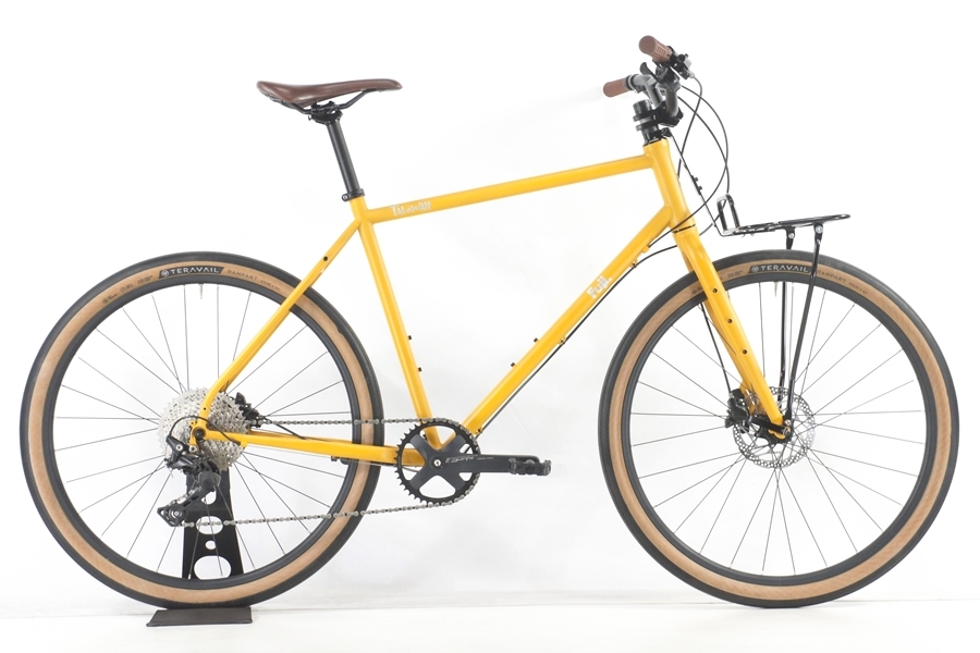 Yahoo!オークション -「fuji 自転車」(車体) (自転車 Yahoo!オークション -「fuji 自転車」(車体) (自転車