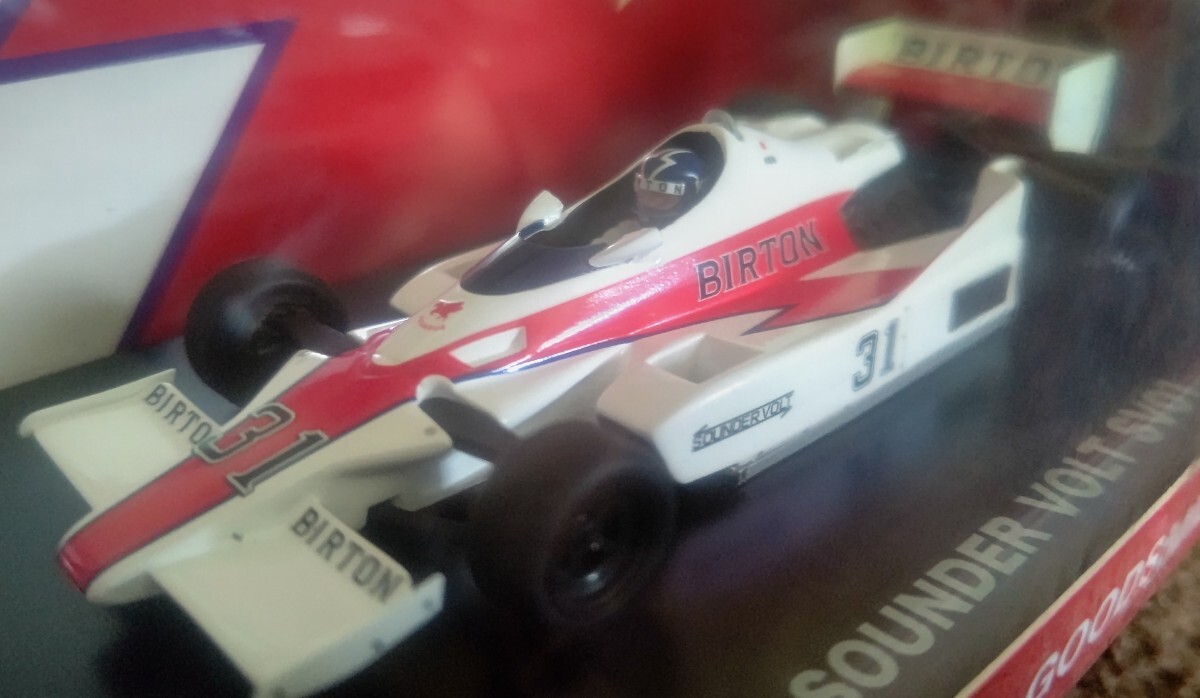 Yahoo!オークション -「赤いペガサス sv01」の落札相場・落札価格 Yahoo!オークション -「赤いペガサス sv01」の落札相場・落札価格
