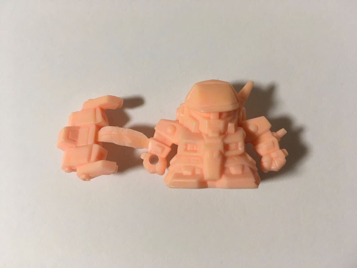 Yahoo!オークション -「ガンダム ガン消し」の落札相場・落札価格 Yahoo!オークション -「ガンダム ガン消し」の落札相場・落札価格