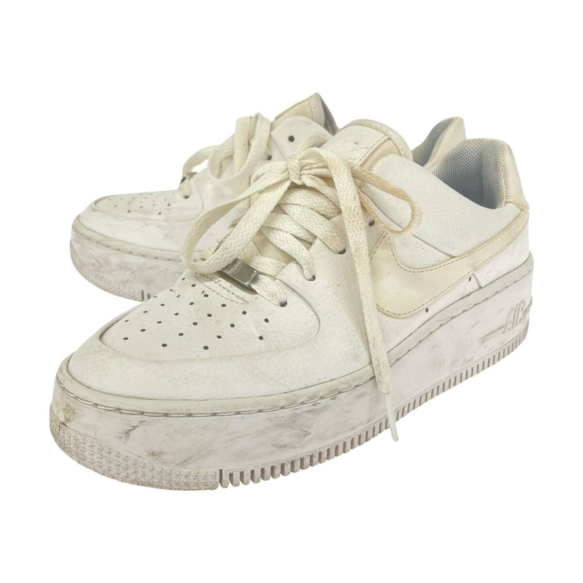 2024年最新】Yahoo!オークション -nike air force 1 24.5の中古品・新品・未使用品一覧