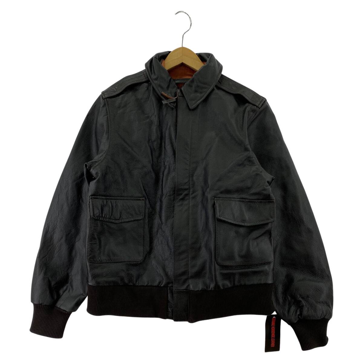 Yahoo!オークション -「army air force」(ジャケット、上着