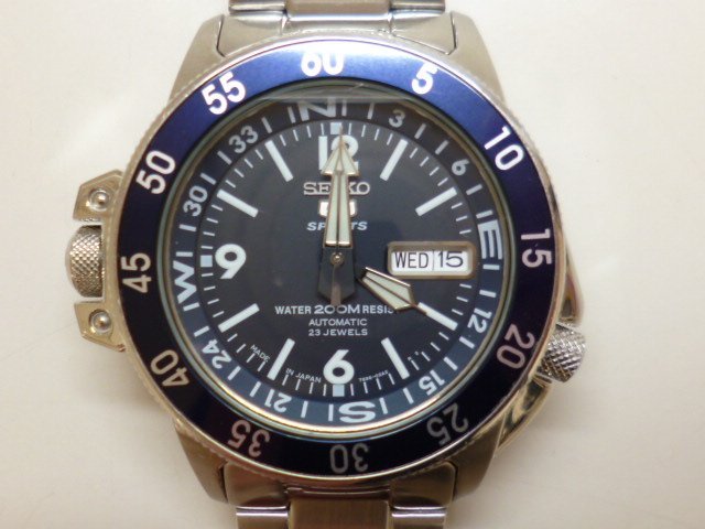2025年最新】Yahoo!オークション -seiko 7s36(アクセサリー 2025年最新】Yahoo!オークション -seiko 7s36(アクセサリー