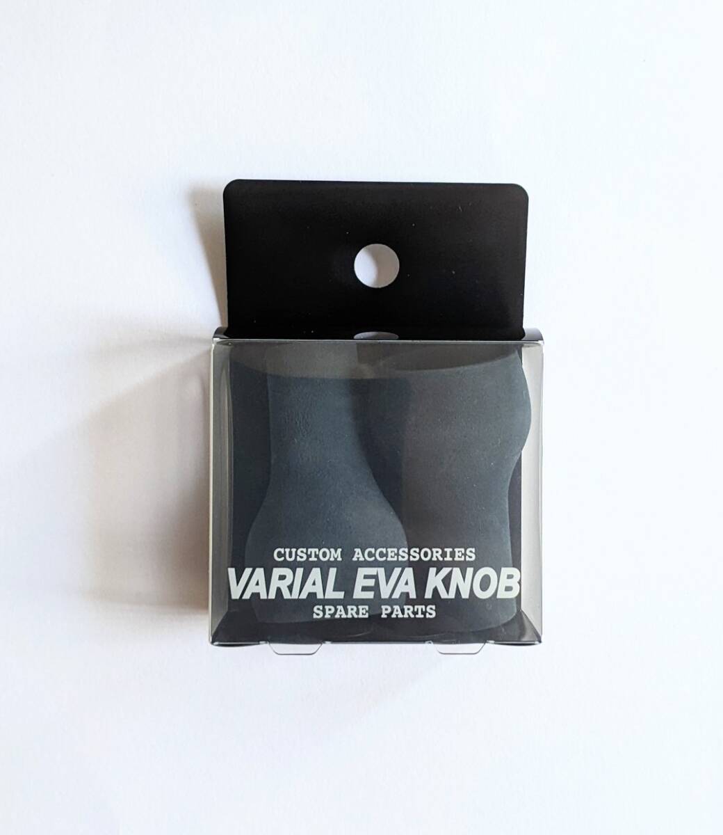 2025年最新】Yahoo!オークション -drt varial ノブの中古品 2025年最新】Yahoo!オークション -drt varial ノブの中古品