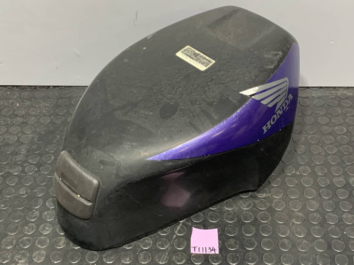 2025年最新】Yahoo!オークション -ns-1 メットインの中古品