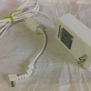 ◆AcBel Amway (日本アムウェイ )AC ADAPTER 100912T