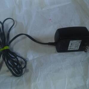 ●株式会社トランザムAC ADAPTER DSA-0151F-05A