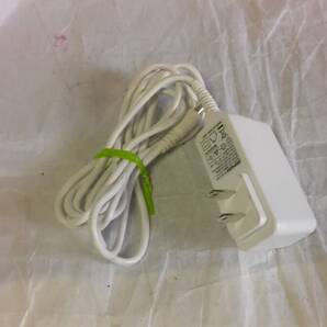 ◆SUNUN ADAPTER SA182V-240050J