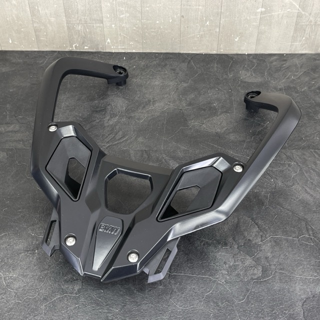 Yahoo!オークション -「ラゲッジラック」(BMW用) (キャリア Yahoo!オークション -「ラゲッジラック」(BMW用) (キャリア