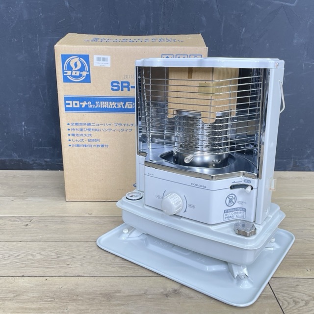 Yahoo!オークション -「コロナ sr-11」(石油ストーブ) (ストーブ Yahoo!オークション -「コロナ sr-11」(石油ストーブ) (ストーブ