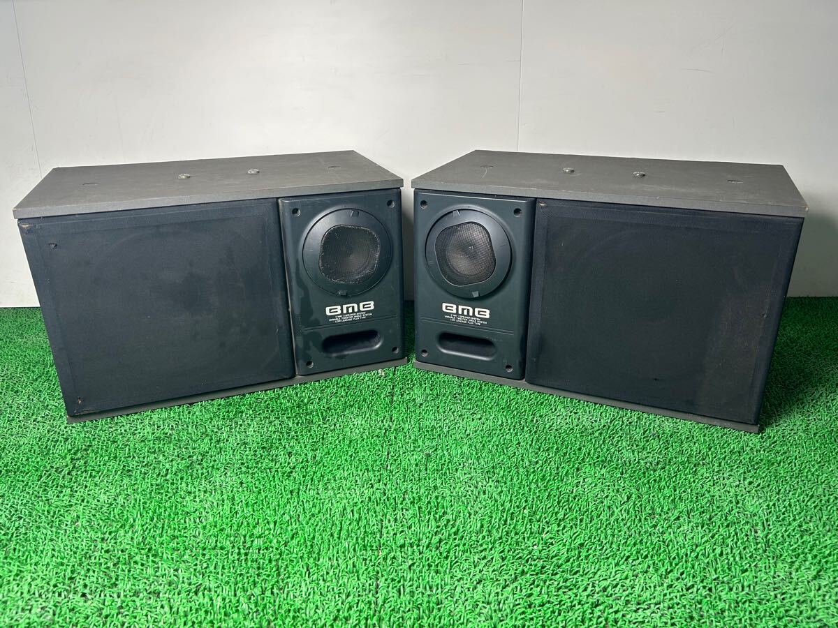 Yahoo!オークション -「bmb スピーカー」(カラオケ機器 Yahoo!オークション -「bmb スピーカー」(カラオケ機器