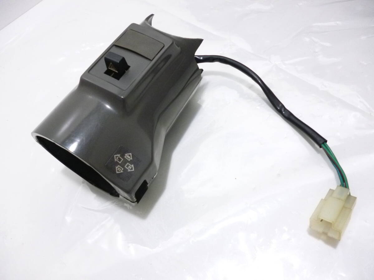 25540-5L374 (25540)スイッチ アッセンブリー，ターン シグナル