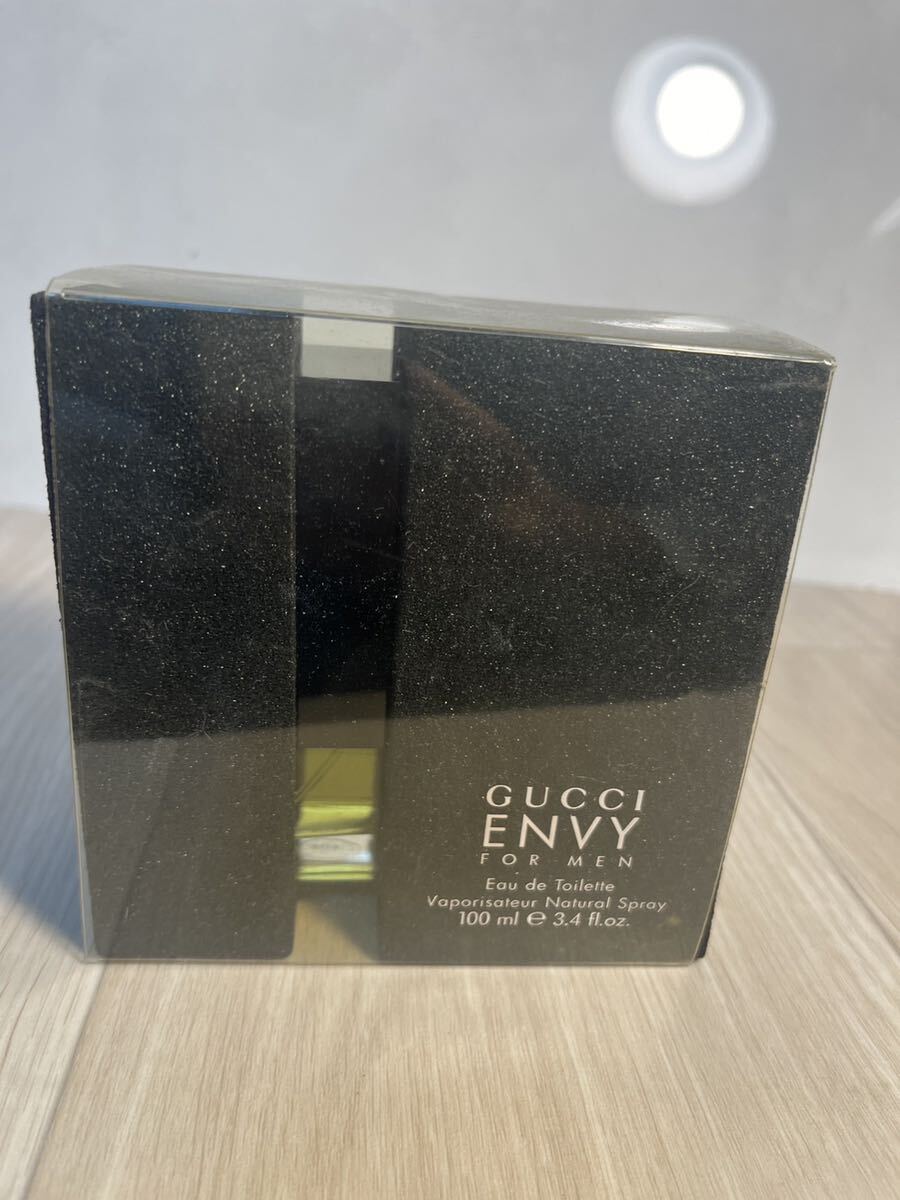 Yahoo!オークション -「gucci envy 廃盤」の落札相場・落札価格 Yahoo!オークション -「gucci envy 廃盤」の落札相場・落札価格
