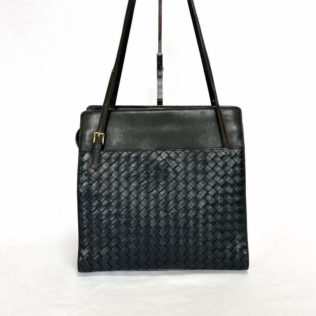 2025年最新】Yahoo!オークション -bottega veneta イントレ 2025年最新】Yahoo!オークション -bottega veneta イントレ