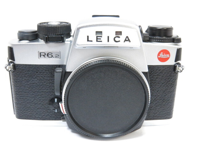 Yahoo!オークション -「leica r6.2」の落札相場・落札価格 Yahoo!オークション -「leica r6.2」の落札相場・落札価格