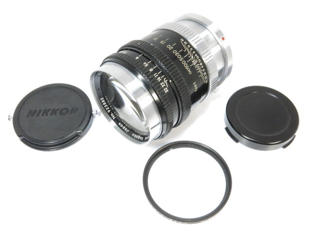 2025年最新】Yahoo!オークション -nikon l37c 52mmの中古品 2025年最新】Yahoo!オークション -nikon l37c 52mmの中古品